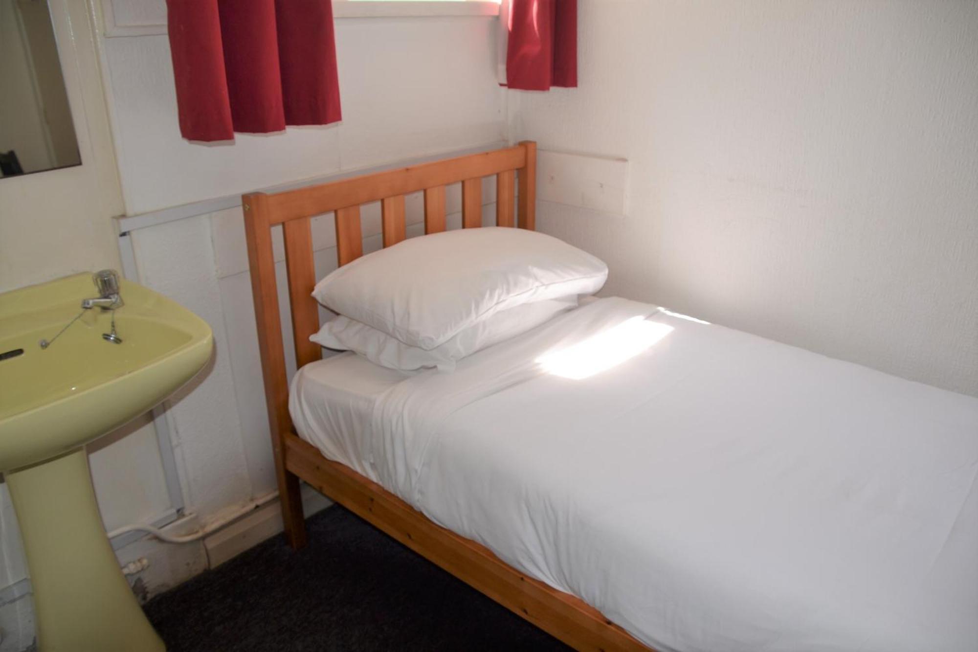 Westbourne Place Rooms - By Clifton Short Lets Bristol Room photo